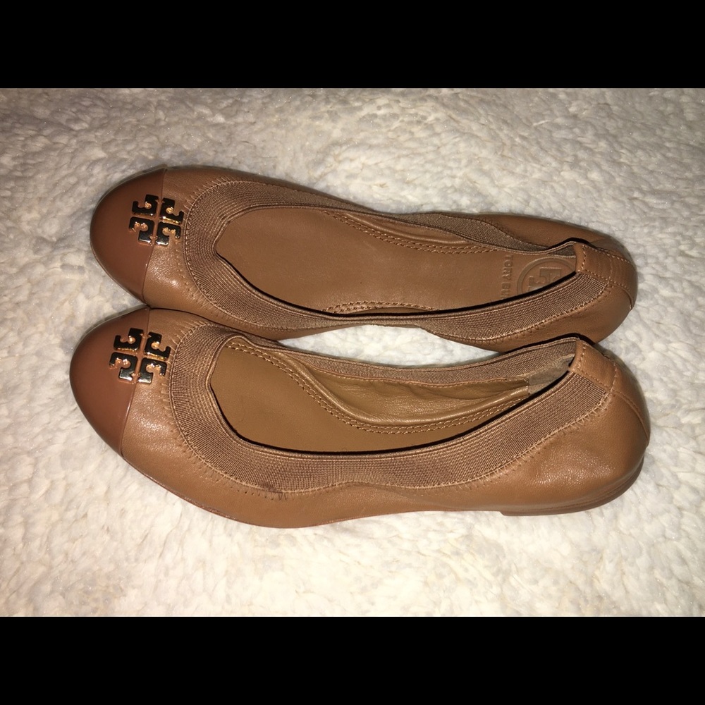 Tory Burch